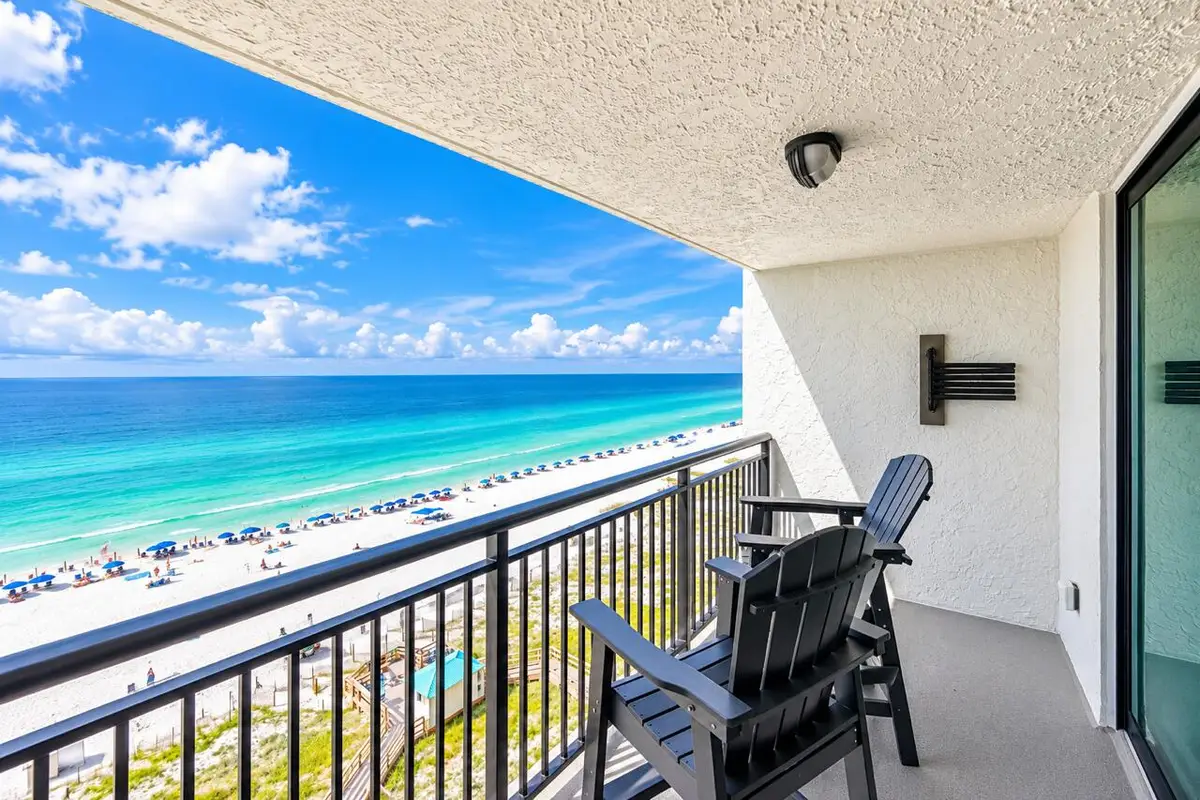 1040 E Highway 98 #1004, Destin, FL 32541 - #1