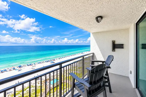 1040 E Highway 98 #1004, Destin, FL 32541