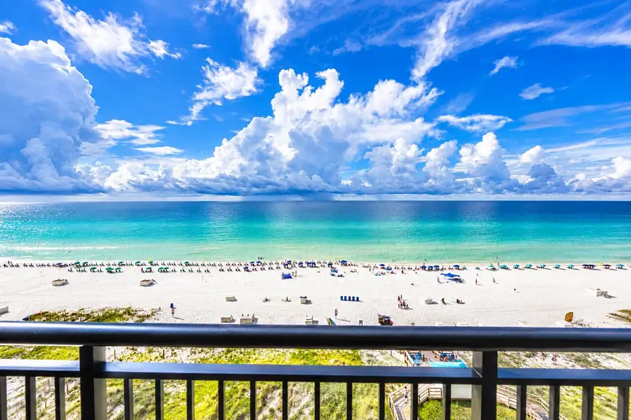 1040 E Highway 98 #1004, Destin, FL 32541 - #2