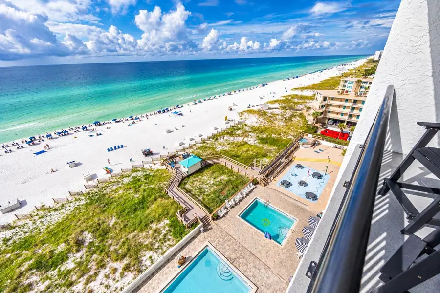 1040 E Highway 98 #1004, Destin, FL 32541 - #3