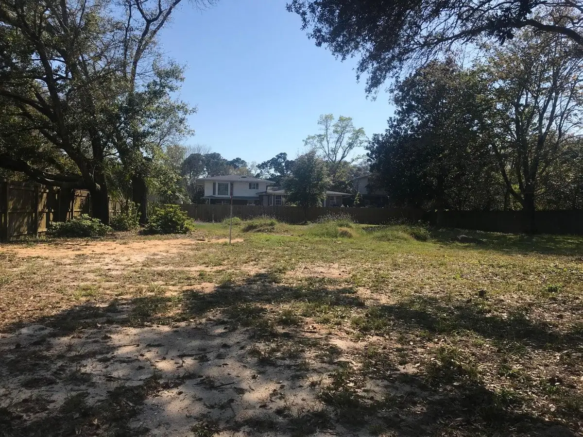 154 NW Beal Parkway, Fort Walton Beach, FL 32548 - #1