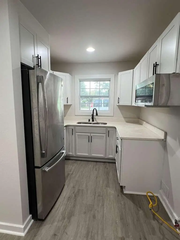 316 SW Hollywood Boulevard, Fort Walton Beach, FL 32548 - #2