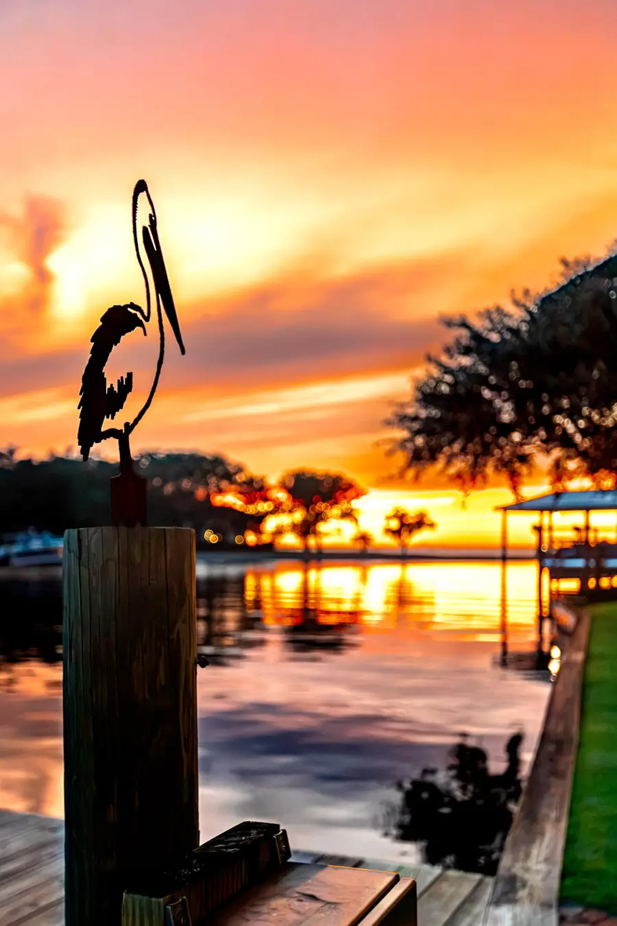 510 Calhoun Avenue, Destin, FL 32541 - #3
