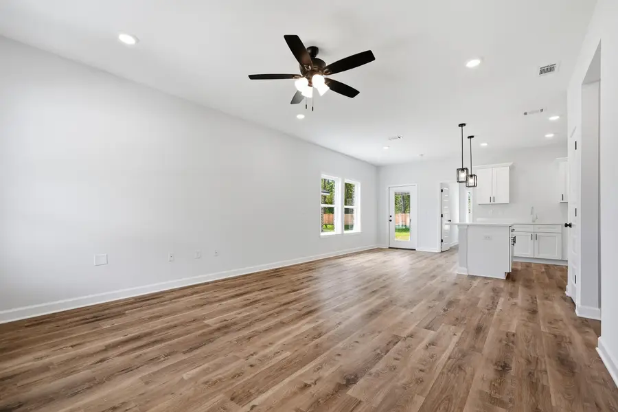 2826 Blackbird Court, Crestview, FL 32539 - #2