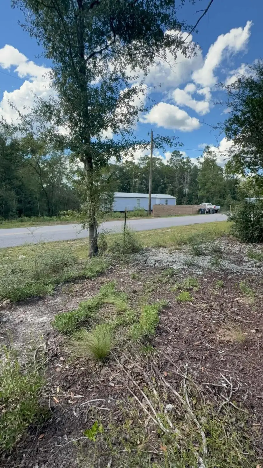 TBD E Picasso Circle, Defuniak Springs, FL 32433 - #3