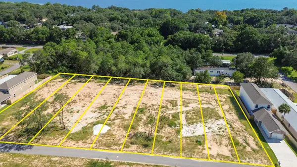 124 SW 10th Street, Shalimar, FL 32579