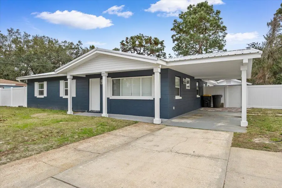 318 NW Oakland Circle, Fort Walton Beach, FL 32548 - #2
