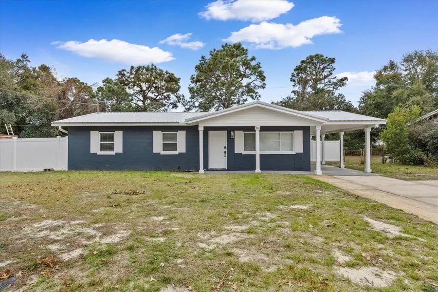 318 NW Oakland Circle, Fort Walton Beach, FL 32548 - #3