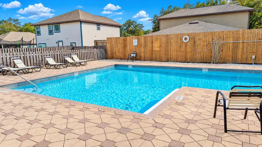 22 Sawyer Court, Freeport, FL 32439 - #2