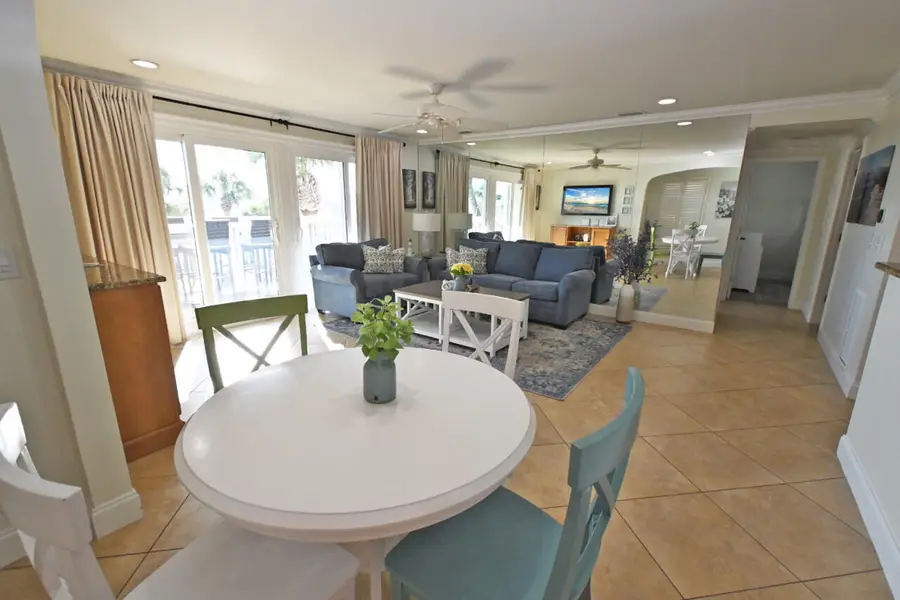 775 Gulf Shore Drive #2080, Destin, FL 32541 - #3