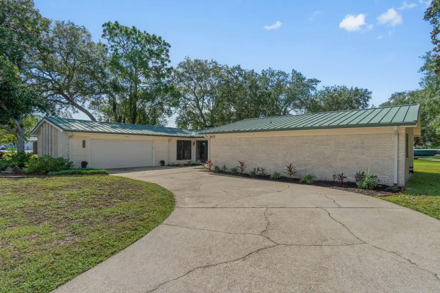 901 Valparaiso Boulevard, Niceville, FL 32578 - #2