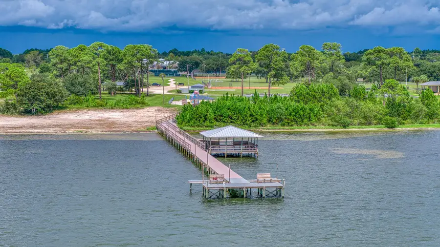 2419 Basswood Drive, Navarre, FL 32566 - #2