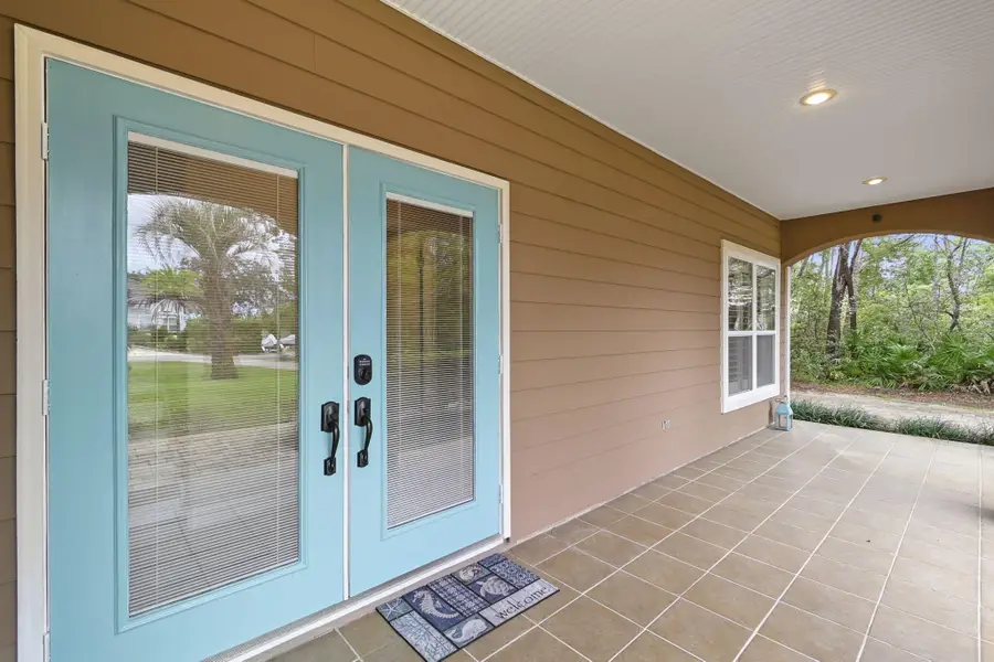 543 Shelter Cove Drive, Santa Rosa Beach, FL 32459 - #2