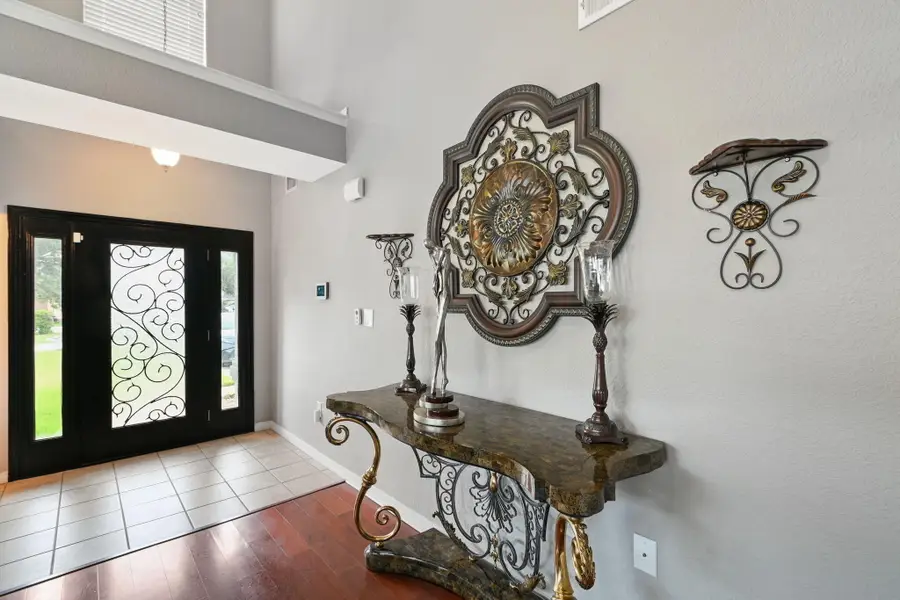 114 Red Maple Court, Santa Rosa Beach, FL 32459 - #3