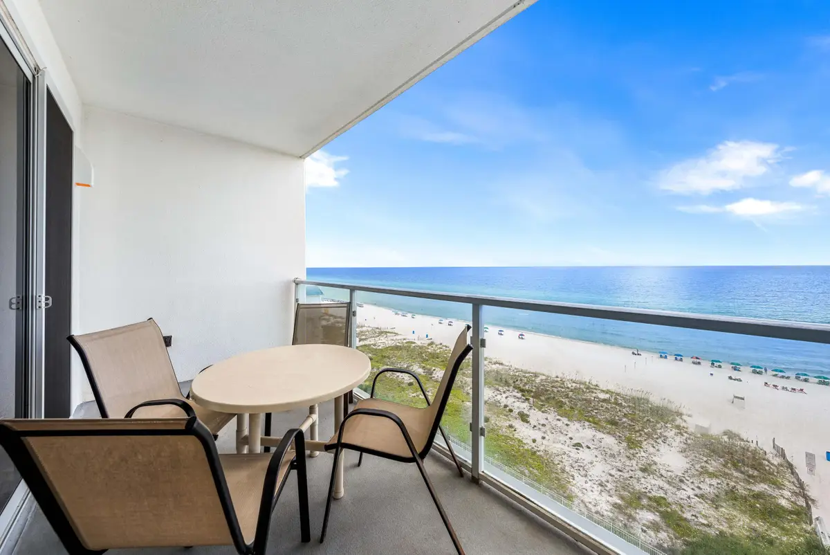 1080 E Highway 98 #703, Destin, FL 32541 - #1