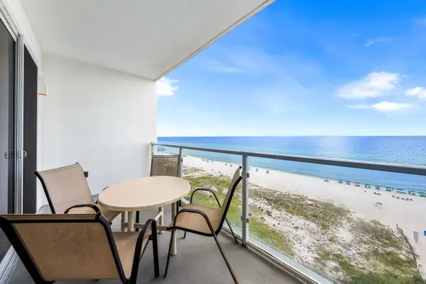 1080 E Highway 98 #703, Destin, FL 32541