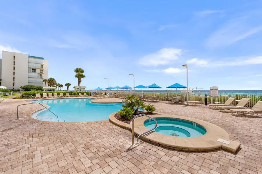 1080 E Highway 98 #703, Destin, FL 32541 - #3