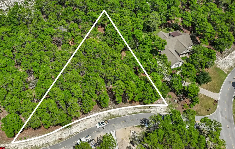 1804 Lost Cove Court, Panama City Beach, FL 32413 - #2