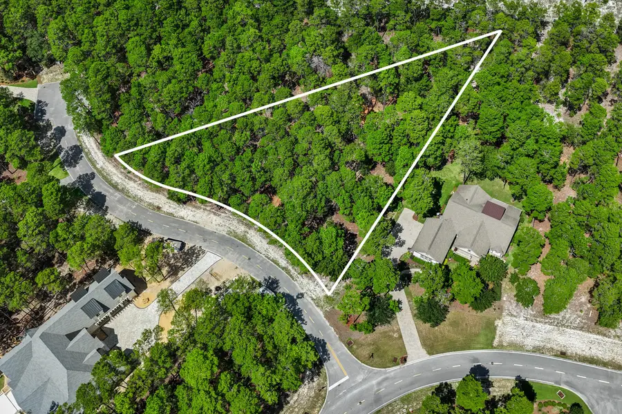 1804 Lost Cove Court, Panama City Beach, FL 32413 - #3