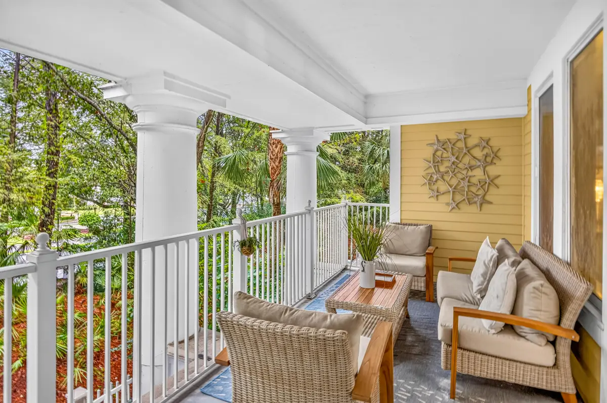 9300 Baytowne Wharf Boulevard #219-221, Miramar Beach, FL 32550 - #1