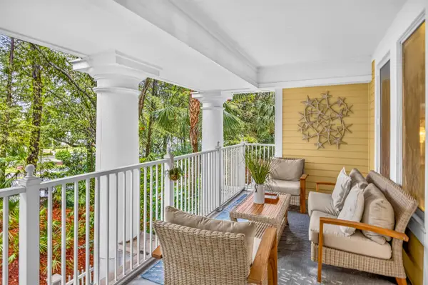 9300 Baytowne Wharf Boulevard #219-221, Miramar Beach, FL 32550
