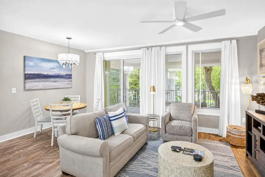 9300 Baytowne Wharf Boulevard #219-221, Miramar Beach, FL 32550 - #2