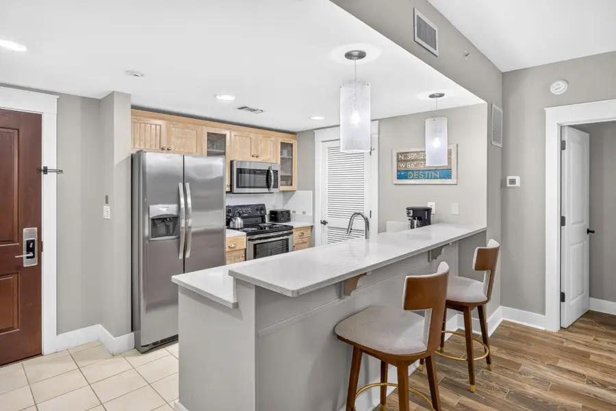 9300 Baytowne Wharf Boulevard #219-221, Miramar Beach, FL 32550 - #3