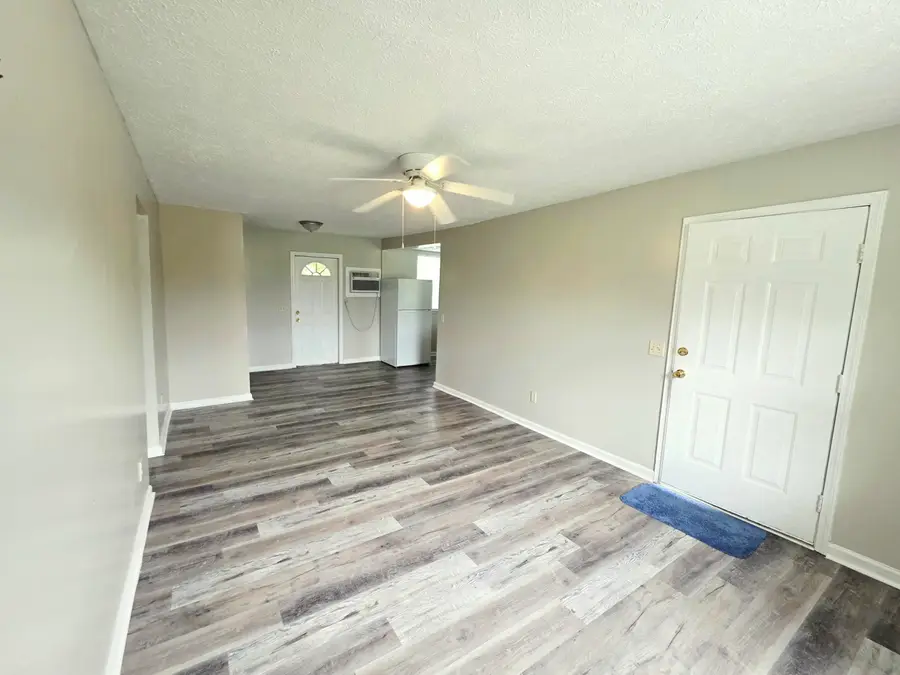 511 Harlem Avenue, Panama City, FL 32401 - #2