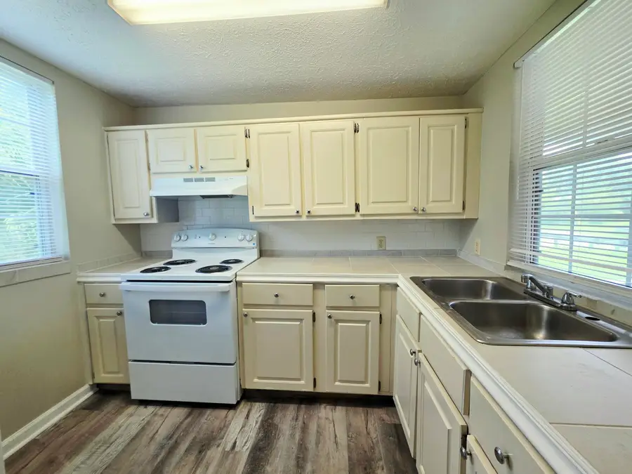 511 Harlem Avenue, Panama City, FL 32401 - #3
