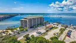 5 Calhoun Avenue #306, Destin, FL 32541