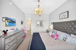 5 Calhoun Avenue #306, Destin, FL 32541 - #3