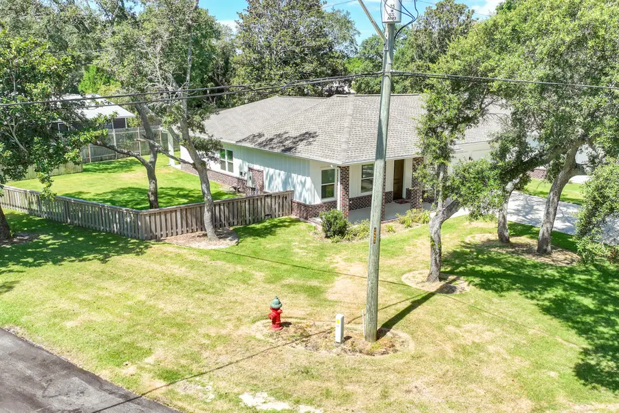 610 Fifth Street, Destin, FL 32541 - #3