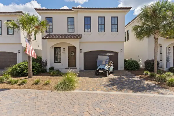 1825 Tuscana Place, Miramar Beach, FL 32550