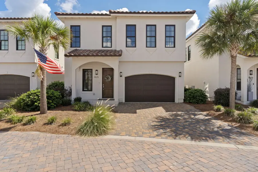 1825 Tuscana Place, Miramar Beach, FL 32550 - #2