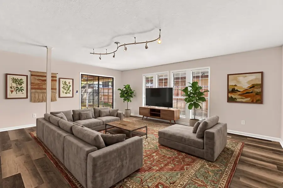 15 12th Avenue, Shalimar, FL 32579 - #3