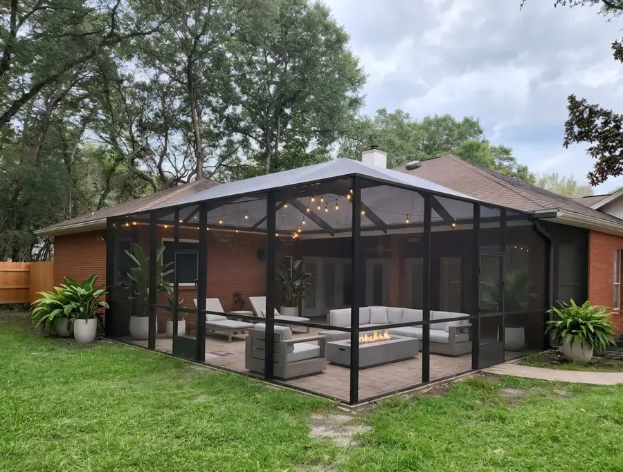 1667 Northridge Road, Niceville, FL 32578 - #3