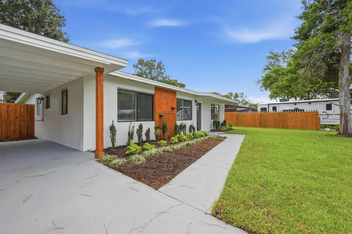 640 Cornwall Terrace, Mary Esther, FL 32569 - #1