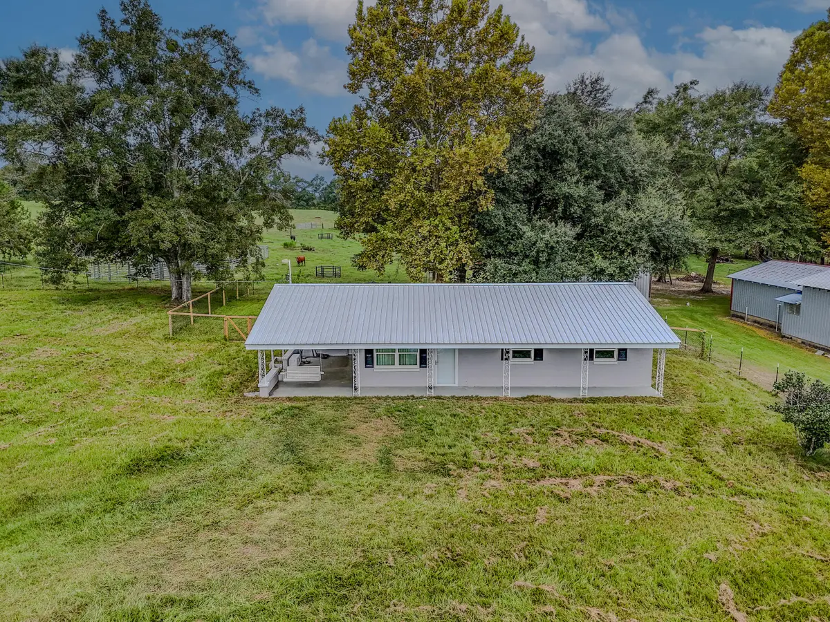 1168 Highway 179 A, Westville, FL 32464 - #1