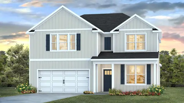 5252 Lemay Circle, Crestview, FL 32539
