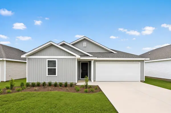 95 Mapleview Drive #HS 30A, DeFuniak Springs, FL 32435
