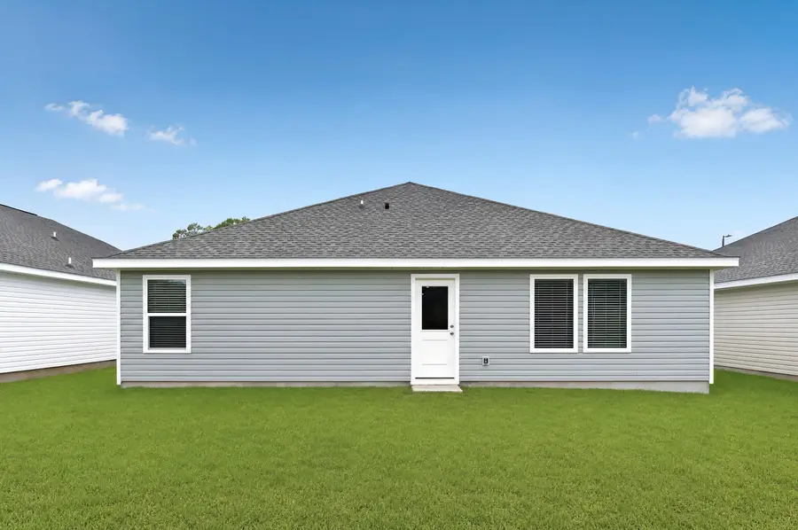 95 Mapleview Drive #HS 30A, Defuniak Springs, FL 32435 - #2