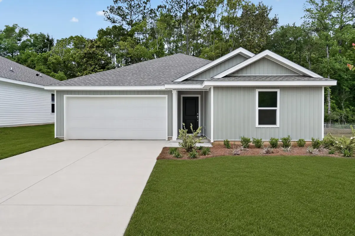 117 Mapleview Drive #HS 29A, Defuniak Springs, FL 32435 - #1