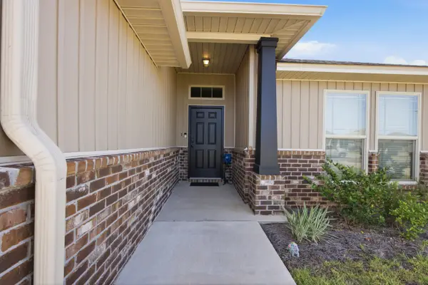 2427 Privet Berry Drive, Gulf Breeze, FL 32563