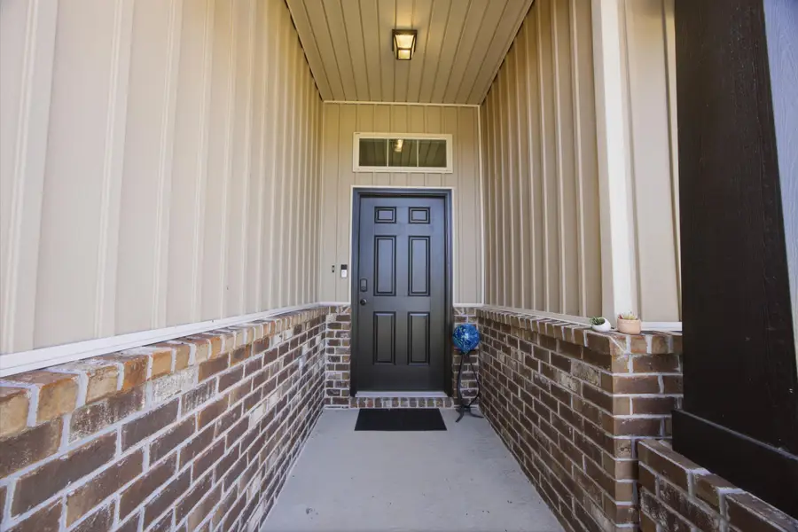 2427 Privet Berry Drive, Gulf Breeze, FL 32563 - #2