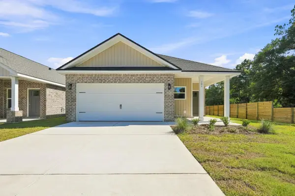 101 Horizon Way, Crestview, FL 32539