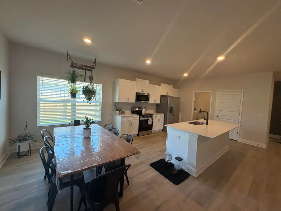 5614 Thatcher Road, Crestview, FL 32539 - #3