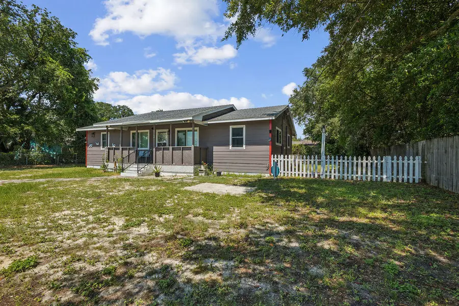 8164 3rd Street, Navarre, FL 32566 - #2