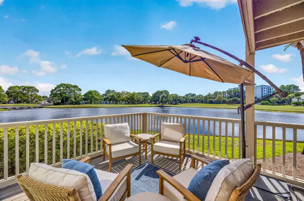 900 Harbour Point Lane #900, Miramar Beach, FL 32550
