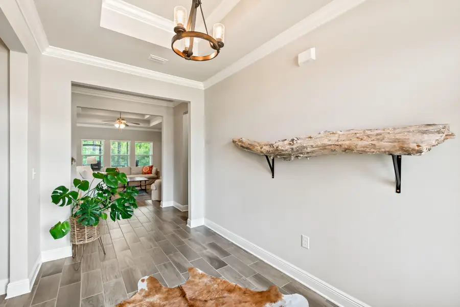117 Wayne Trail, Santa Rosa Beach, FL 32459 - #3