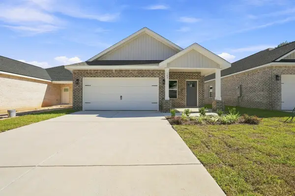 103 Horizon Way, Crestview, FL 32539